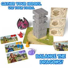 Dragon Roost