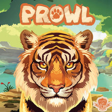 Prowl